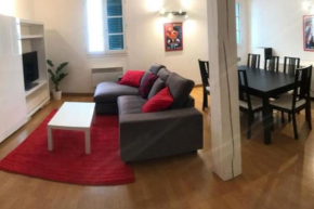 appart 3 chambres 76m2 centre historique